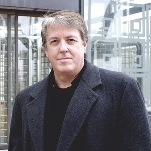 Mark Watters 的头像