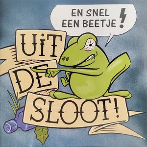En Snel Een Beetje!