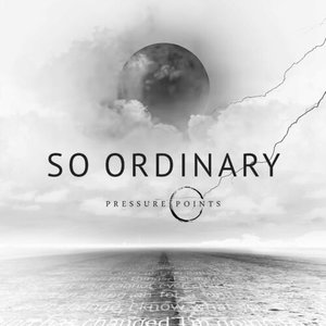 So Ordinary