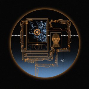 ACID LAKES EP