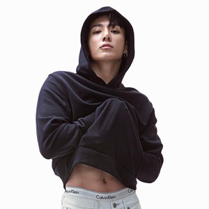 Image for '정국'