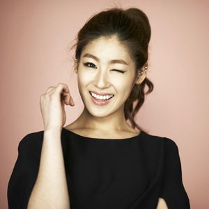 Avatar for 이환희