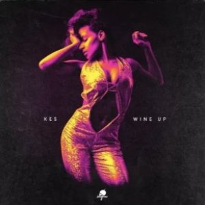 Wine Up - Single