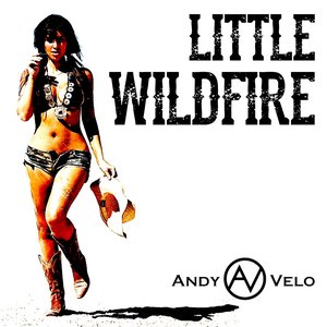 Little Wildfire
