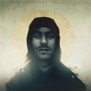 borealism. 的头像