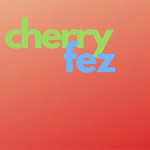 Avatar for Cherry Fez