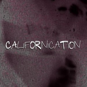 Avatar de Californication Band