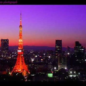JAPANESE SMOOTH JAZZ 的头像