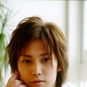 “Kamakari Kenta”的封面