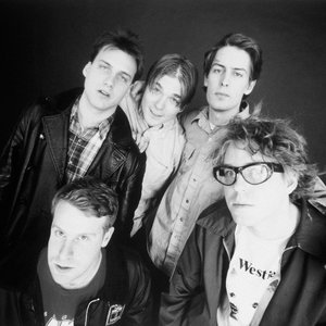 Pavement 的头像
