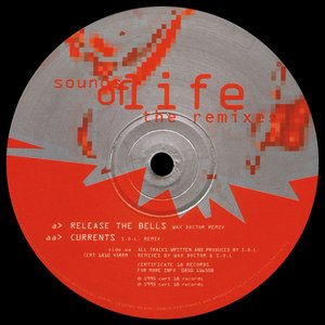 The Remixes
