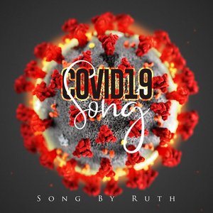 Songs by Ruth 的头像