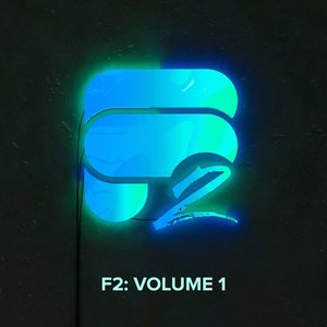 F2: Volume 1