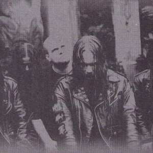 Ascension photo provided by Last.fm