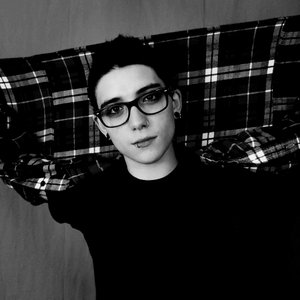 Ryan Cassata 的头像