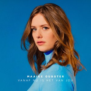 Vanaf nu is het van jou: Zonder Jou