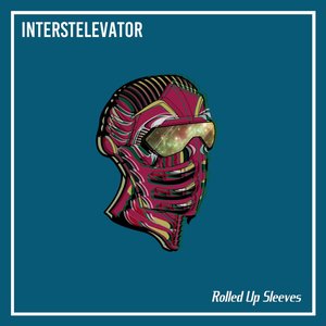 Interstelevator