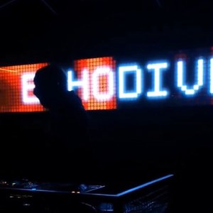 Avatar for Echodive