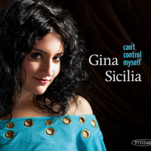 Gina Sicilia - Can
