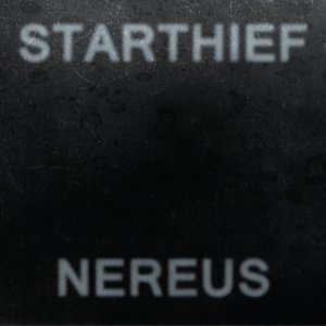 Nereus
