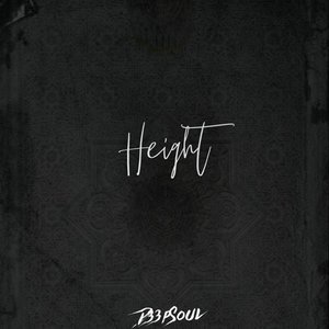 Height