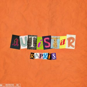 Autistar - Single