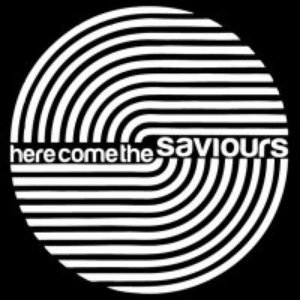 Avatar for Here Come the Saviours
