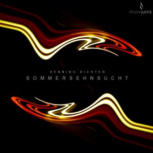 Sommersehnsucht