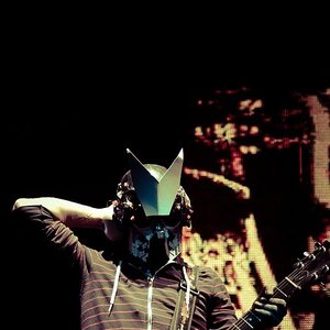 Bondage Fairies 的头像