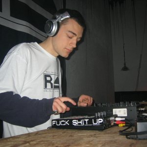 Selector Catalogue için avatar