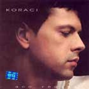 Koraci