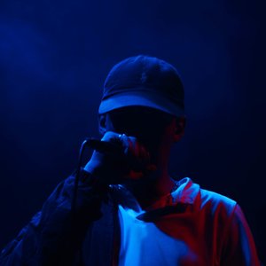 Avatar for Q'n
