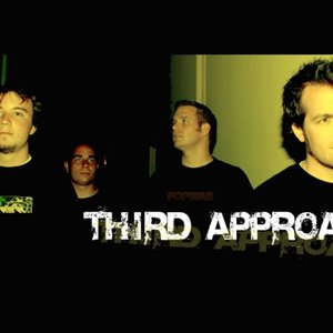 Avatar for Third Approach