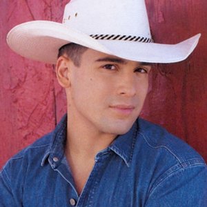 Avatar for Bobby Pulido