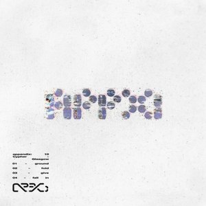 APPX:10 Glasgow