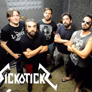 Avatar for Sickoticks