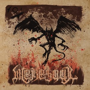 Weresoul
