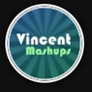 Vincent Mashups için avatar