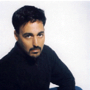 John Elefante photo provided by Last.fm