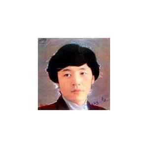 이명훈 的头像