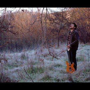 Shomik Chakravarty 的头像