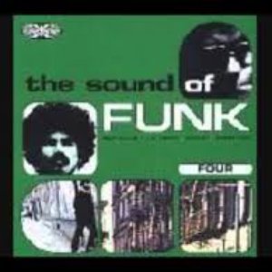 The Raw Soul w/ Frankie Beverly 的头像