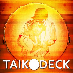 Taikodeck