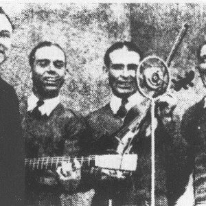 W. Lee O'Daniel and His Light Crust Doughboys 的头像