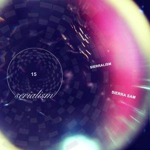 Sierralism EP