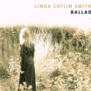Ballad