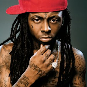 Avatar for Lil' Wayne