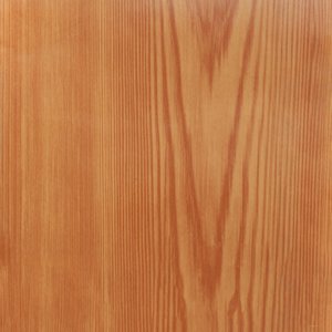 Корица с мятой - Single