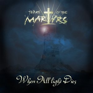 When All Light Dies