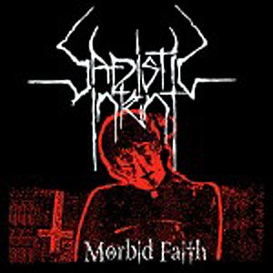 Morbid Faith